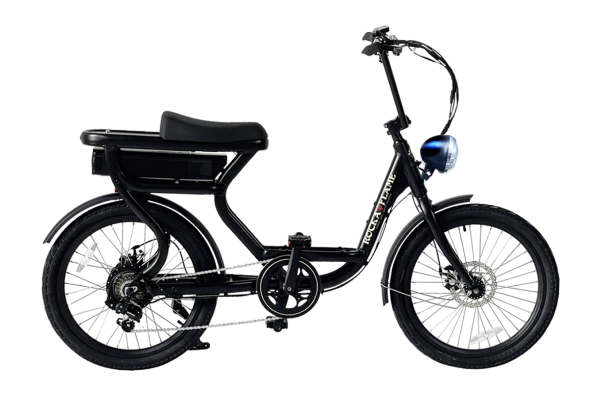 TDR-163L PELTECH 電動自転車・電動アシスト自転車 20インチ | 自転車