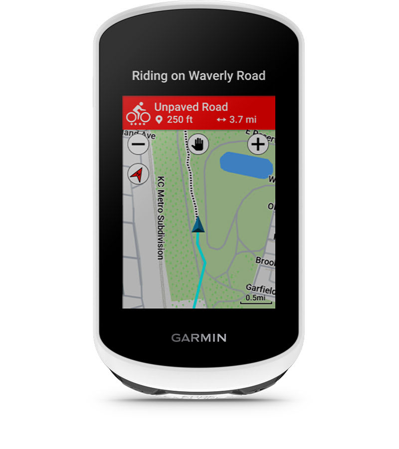 71811-EDGE_EXPLORE_2-