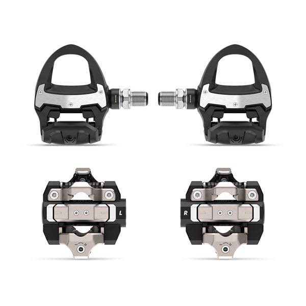 Garmin Rally RK/XC210 | Cycling Power Meter