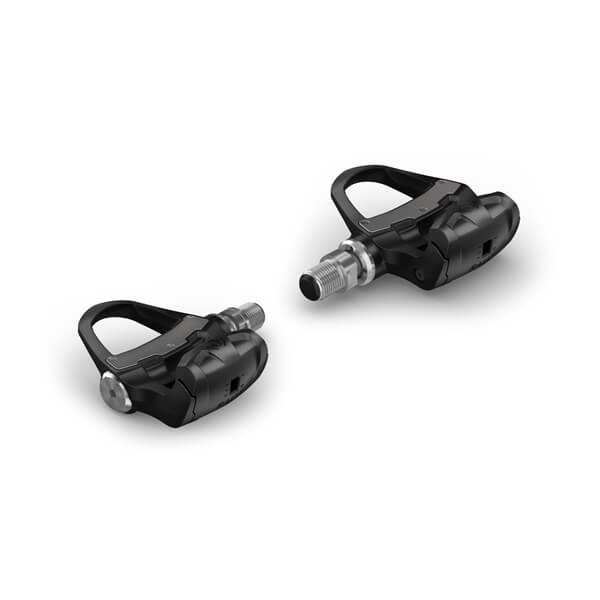 Garmin Rally™ RS200 | Power Meter Pedals
