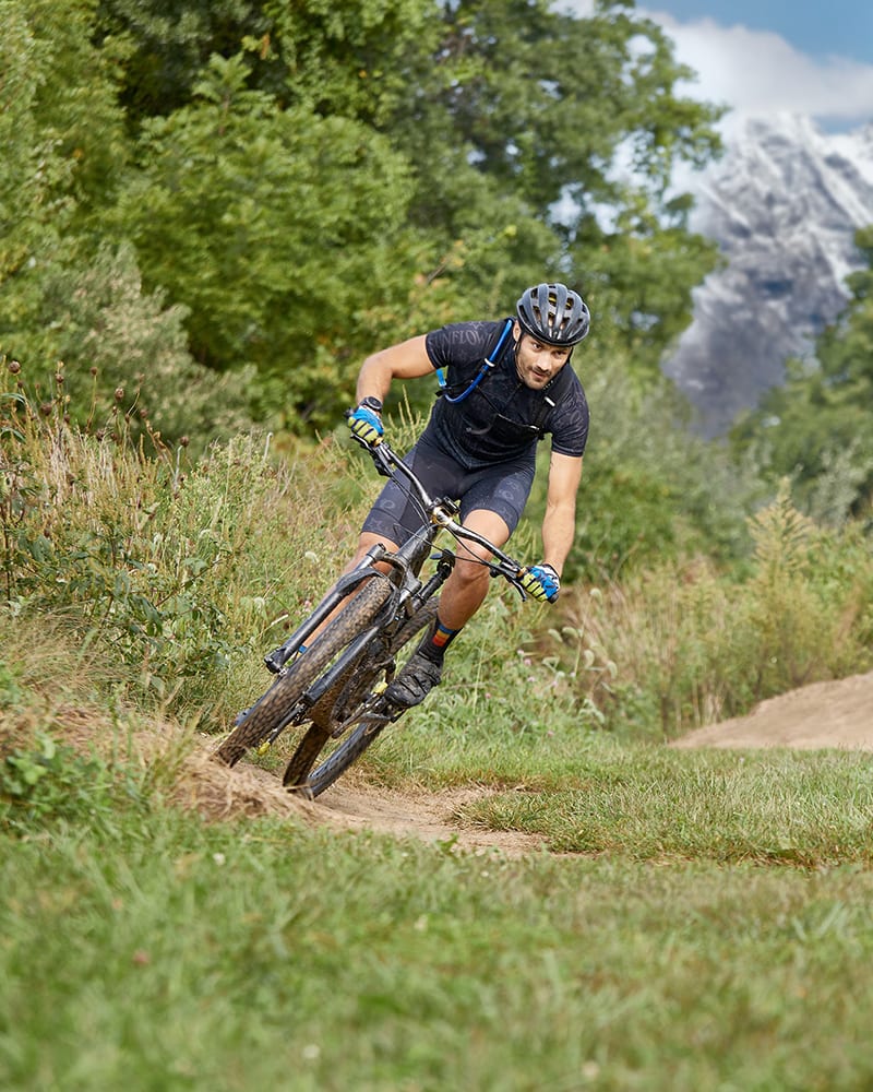 Garmin Rally™ RK Conversion Kit