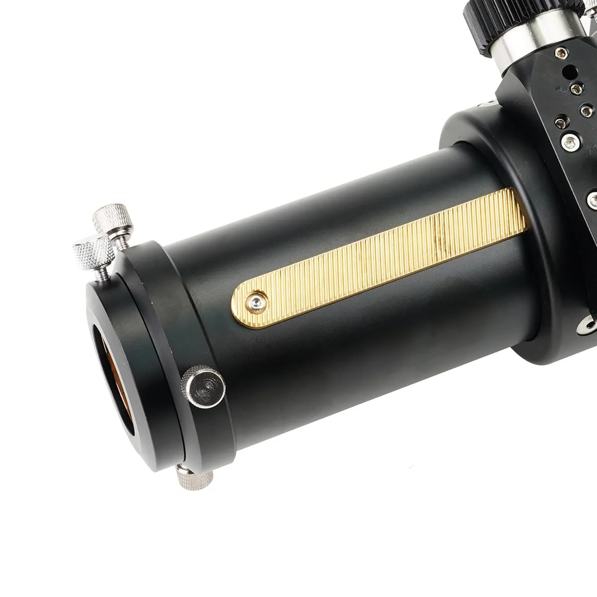 SVBONY SV48P 90mm天体望遠鏡