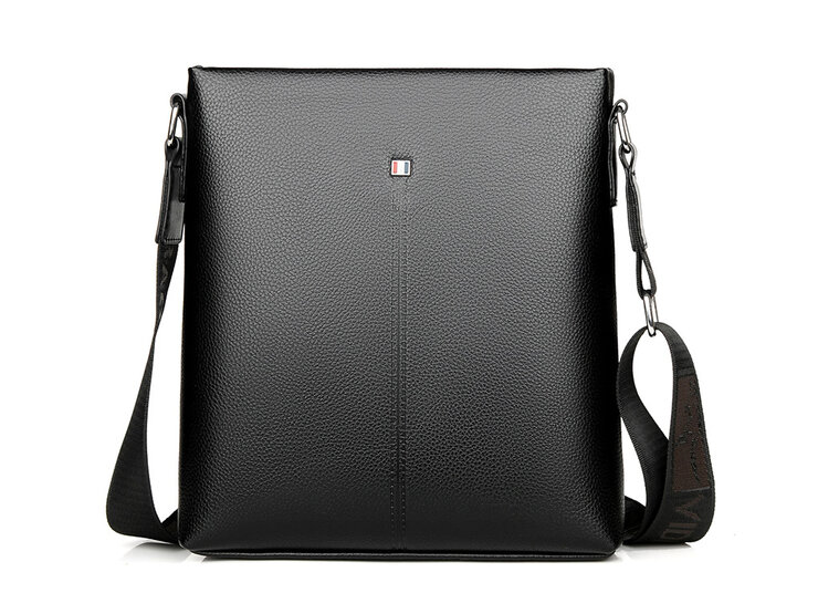 93d249494c6c4bc6803b3f401df5c8