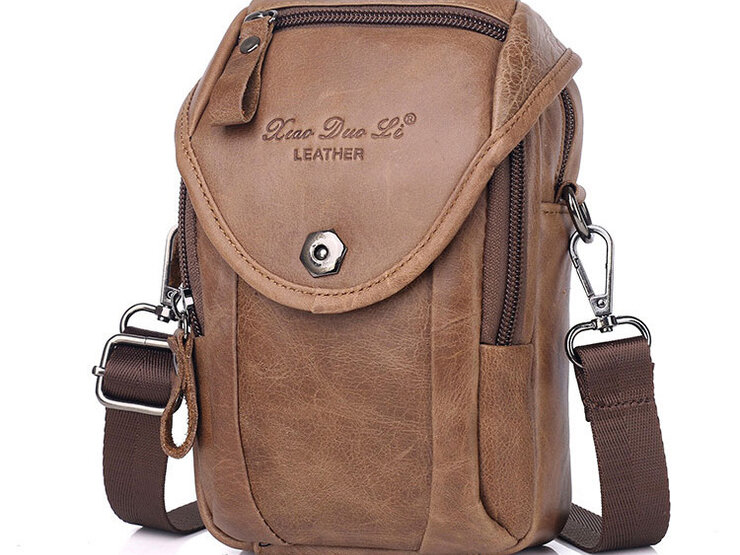 20a2d189159841b6af92bb6e03ec30