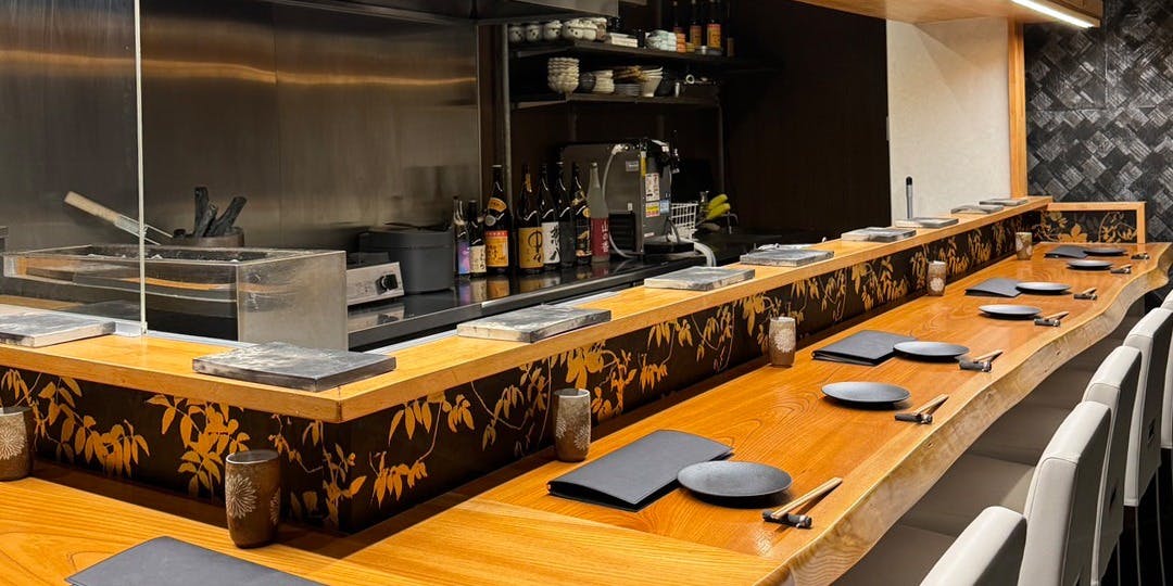 クチコミ - やきとり炭香 (ヤキトリスミカ) - 天神橋筋六丁目/焼き鳥