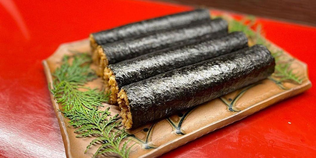 たんたか (タンタカ) - 近鉄四日市/和食 [一休.comレストラン