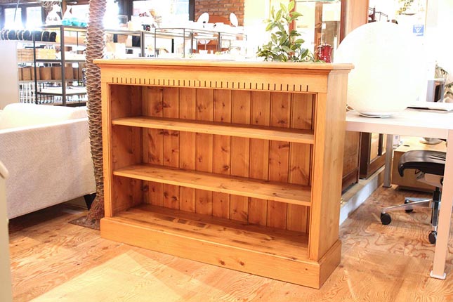 ザ・ペニーワイズ(Pennywise)の家具一式を東京都三鷹市へ出張買取