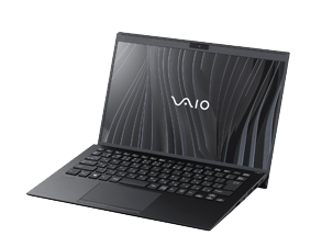 VAIO Pro PK（VJPK23）| 製品別サポート情報｜VAIO(株) サポート