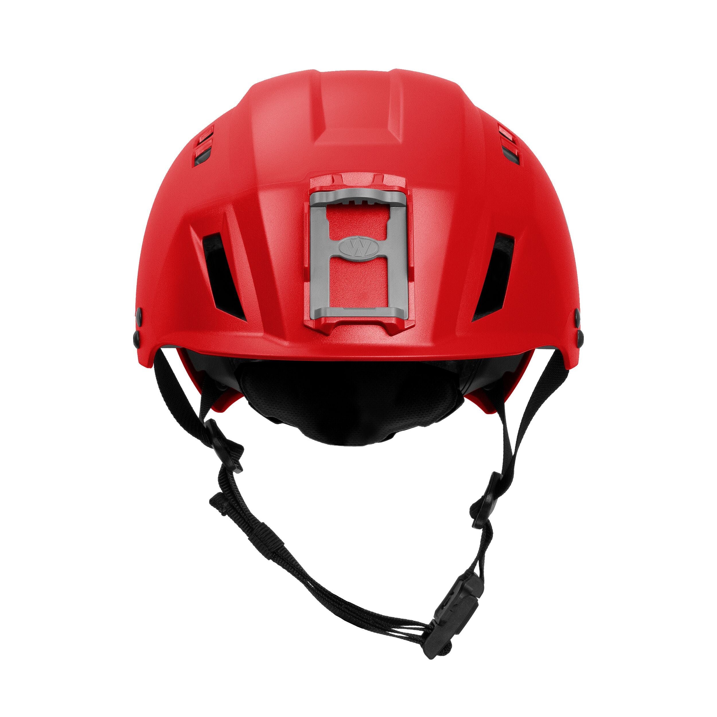 Team Wendy EXFIL SAR BACKCOUNTRY HELMET – Rescue Gear