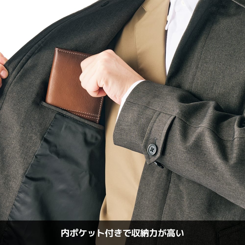 4900円とは思えない」 ワークマンの“4900円コート”に絶賛の声