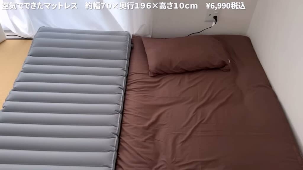 こういうのが欲しかった」無印良品の新アイテム、使い勝手はもちろん