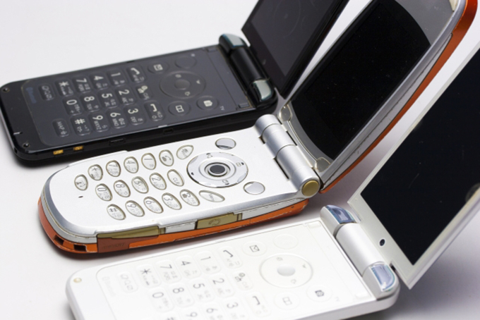 携帯電話の番号、いつから「11ケタ」になったの？ 詳しく解説 | ライフ