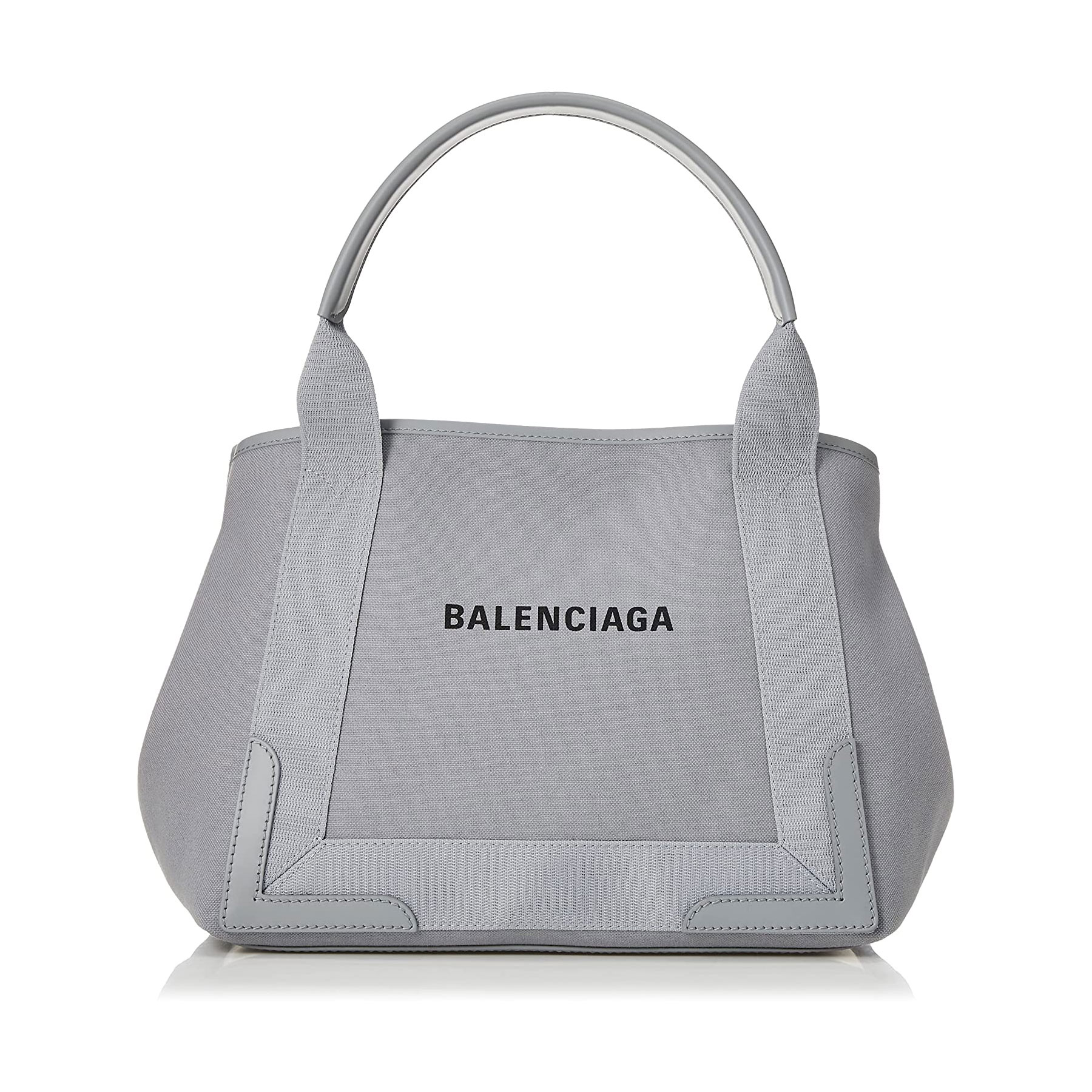 Amazonタイムセール祭り】「BALENCIAGA（バレンシアガ）のレディース