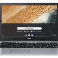 ソフトバンク「Dynabook Chromebook C1」学校向け発売 | 教育業界
