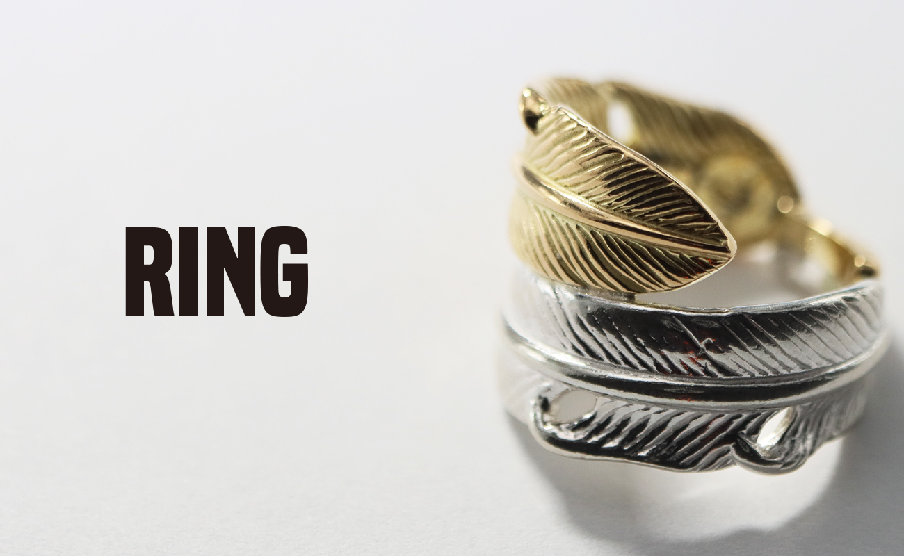 TADY&KINGフェザーリングSV ピンキー ALL ITEM TADY＆KING ONLINE STORE