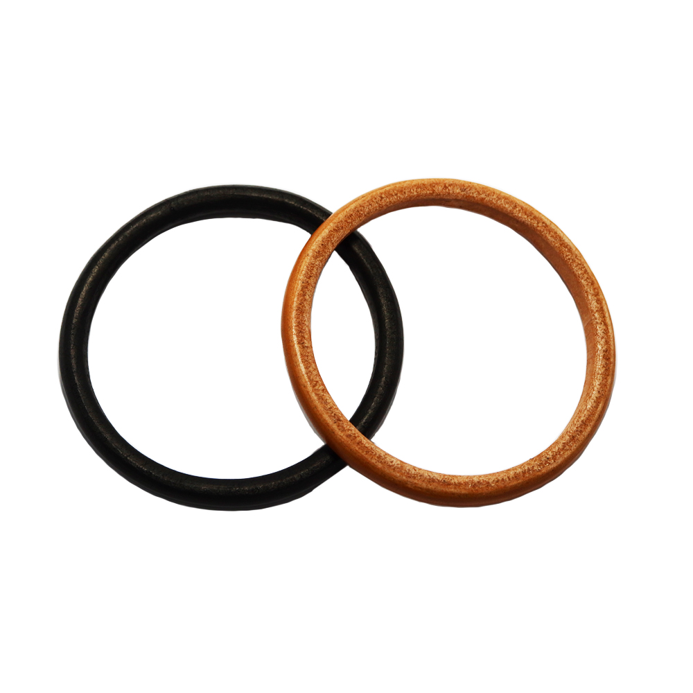 TADY&KING革ブレス ALL ITEM TADY＆KING ONLINE STORE