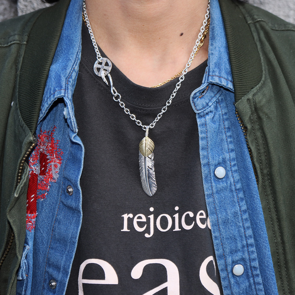 TADY&KINGORIGINAL CUSTOM 3 ALL ITEM TADY＆KING ONLINE STORE