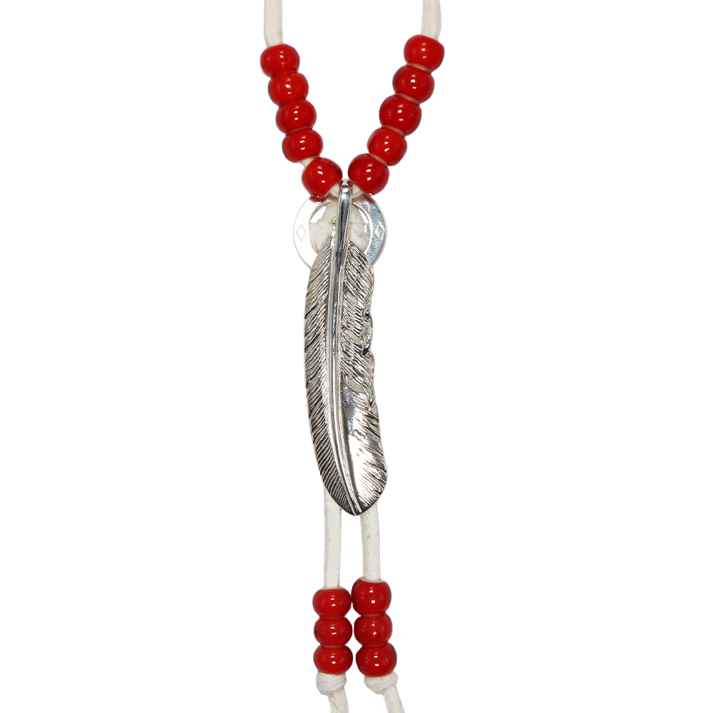 TADY&KINGORIGINAL CUSTOM 17 ALL ITEM TADY＆KING ONLINE STORE