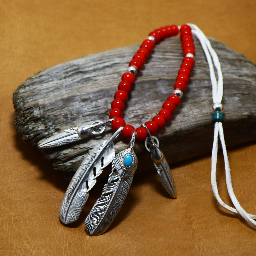 TADY&KINGホイールフェザーSV Mサイズ ALL ITEM TADY＆KING ONLINE STORE