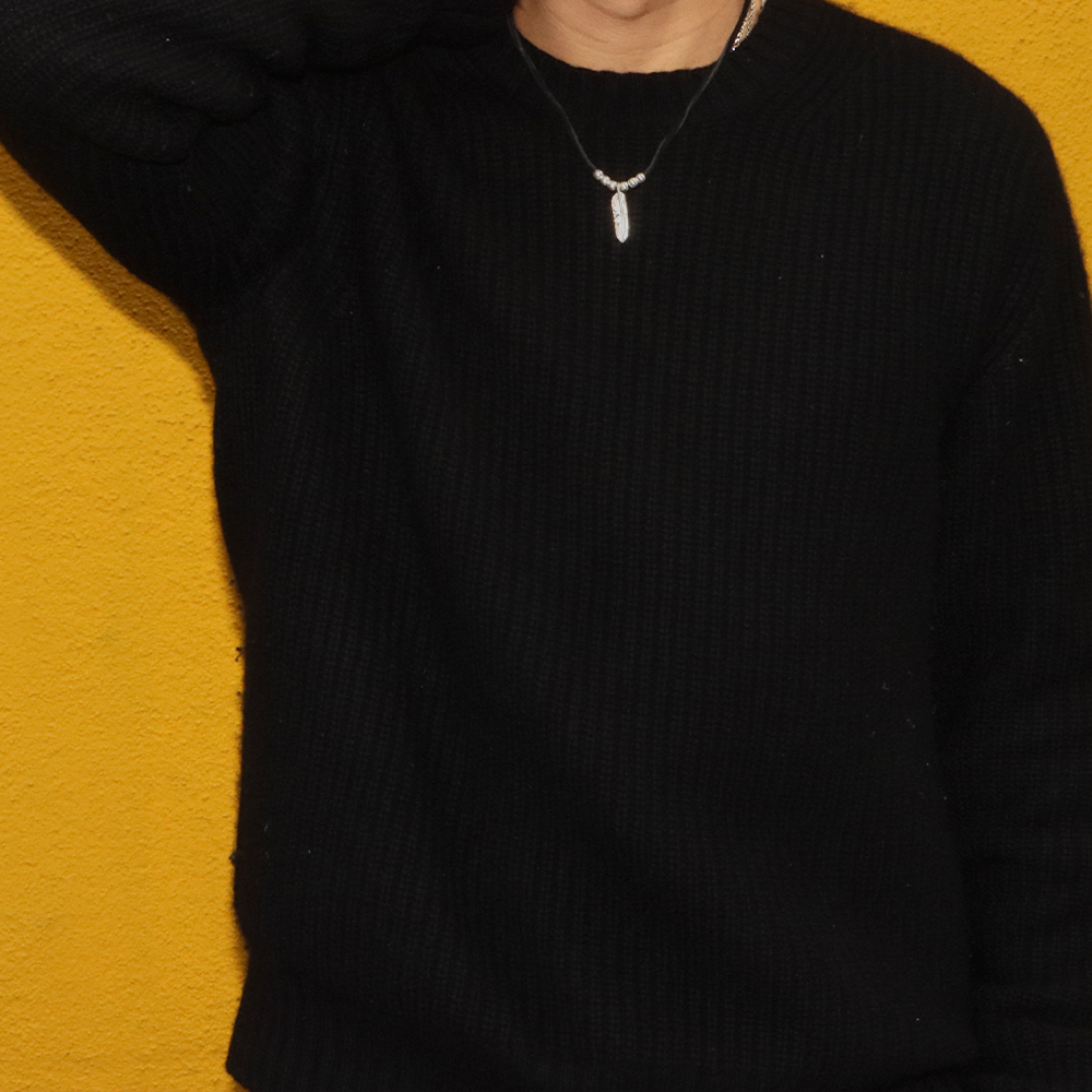 TADY&KINGSVフェザー SSサイズ ALL ITEM TADY＆KING ONLINE STORE