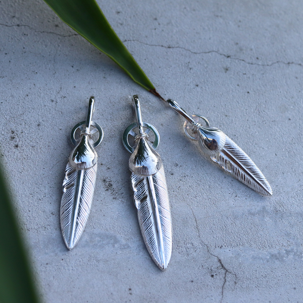 TADY&KINGホイールフェザーSV Lサイズ ALL ITEM TADY＆KING ONLINE STORE