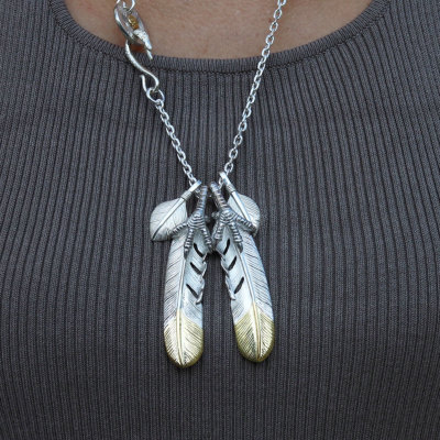 TADY&KINGハートリーフSV Mサイズ ALL ITEM TADY＆KING ONLINE STORE