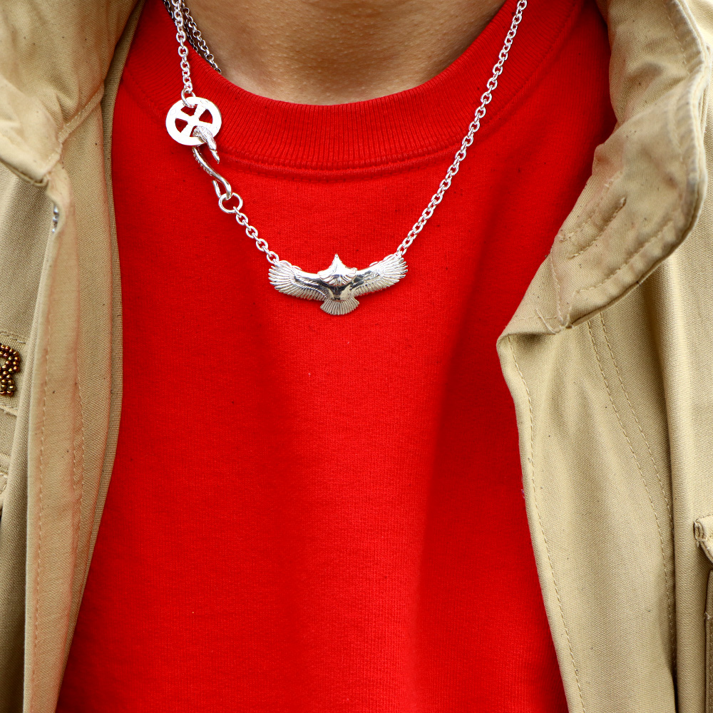 TADY&KINGベビーイーグルSV ALL ITEM TADY＆KING ONLINE STORE