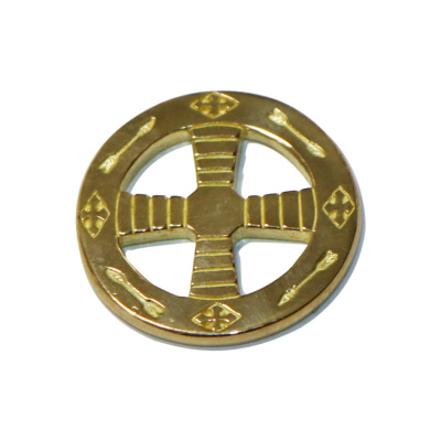 TADY&KING［ORDER ITEM］ネイティブホイール全金 ALL ITEM TADY＆KING