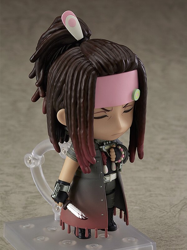 Nendoroid Dramatical Murder Mink: Good Smile Company - Tokyo Otaku