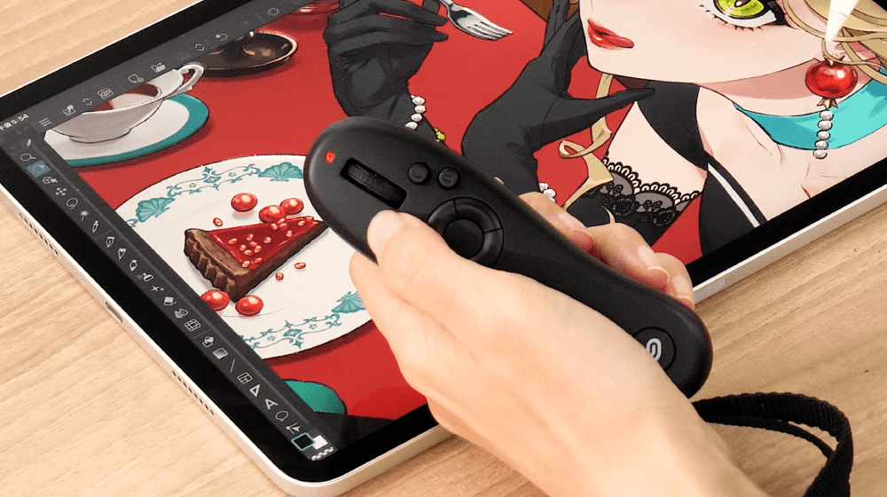 Clip Studio Tabmate 2 (International Version) 19% OFF - Tokyo