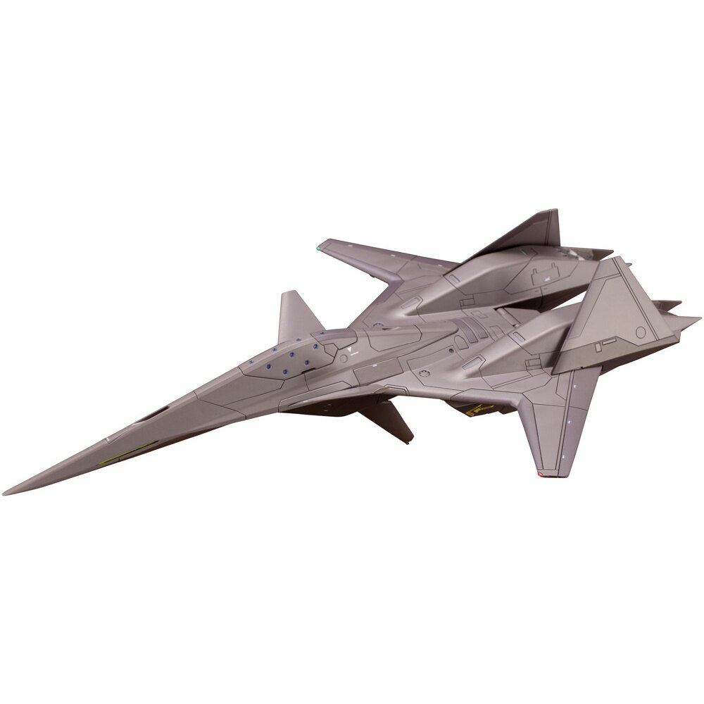 Ace Combat ADF-01: For Modelers Edition: KOTOBUKIYA - Tokyo Otaku