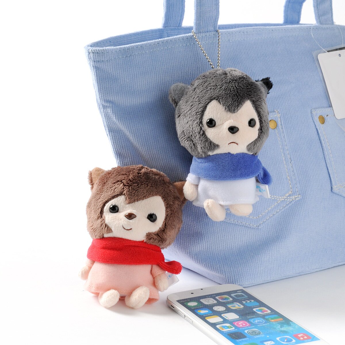 キッズ・ファミリー Yuki N キッズ・ファミリー Yuki N キッズ