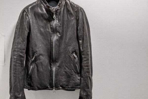 CALLING BACKLASH - 1254-01