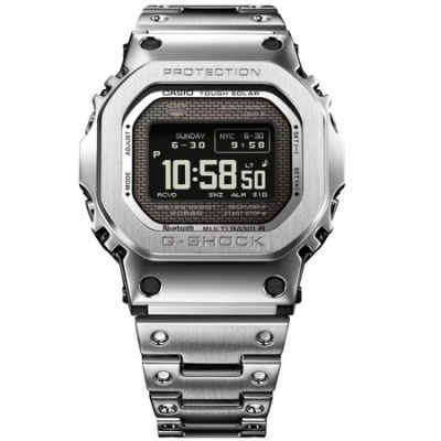 東京ヤクルトスワローズ × G-SHOCK、2024年モデル発売決定！抽選販売