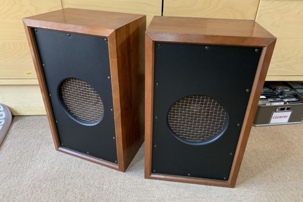 vintagejoin 代々木SHOP