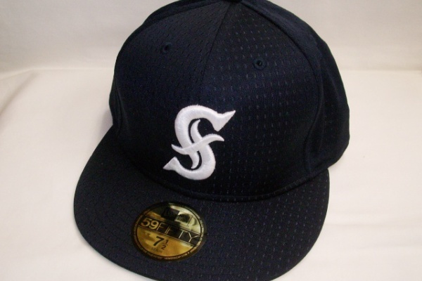 野球カルトぶろぐ - ・ヤクルト