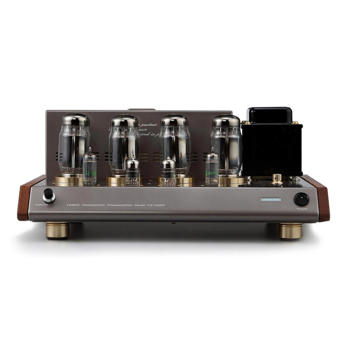 EMT TSD Novel Cartridge