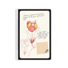 Magic Note Pad | XPPen EU Official Store | XP-Pen Europe Official