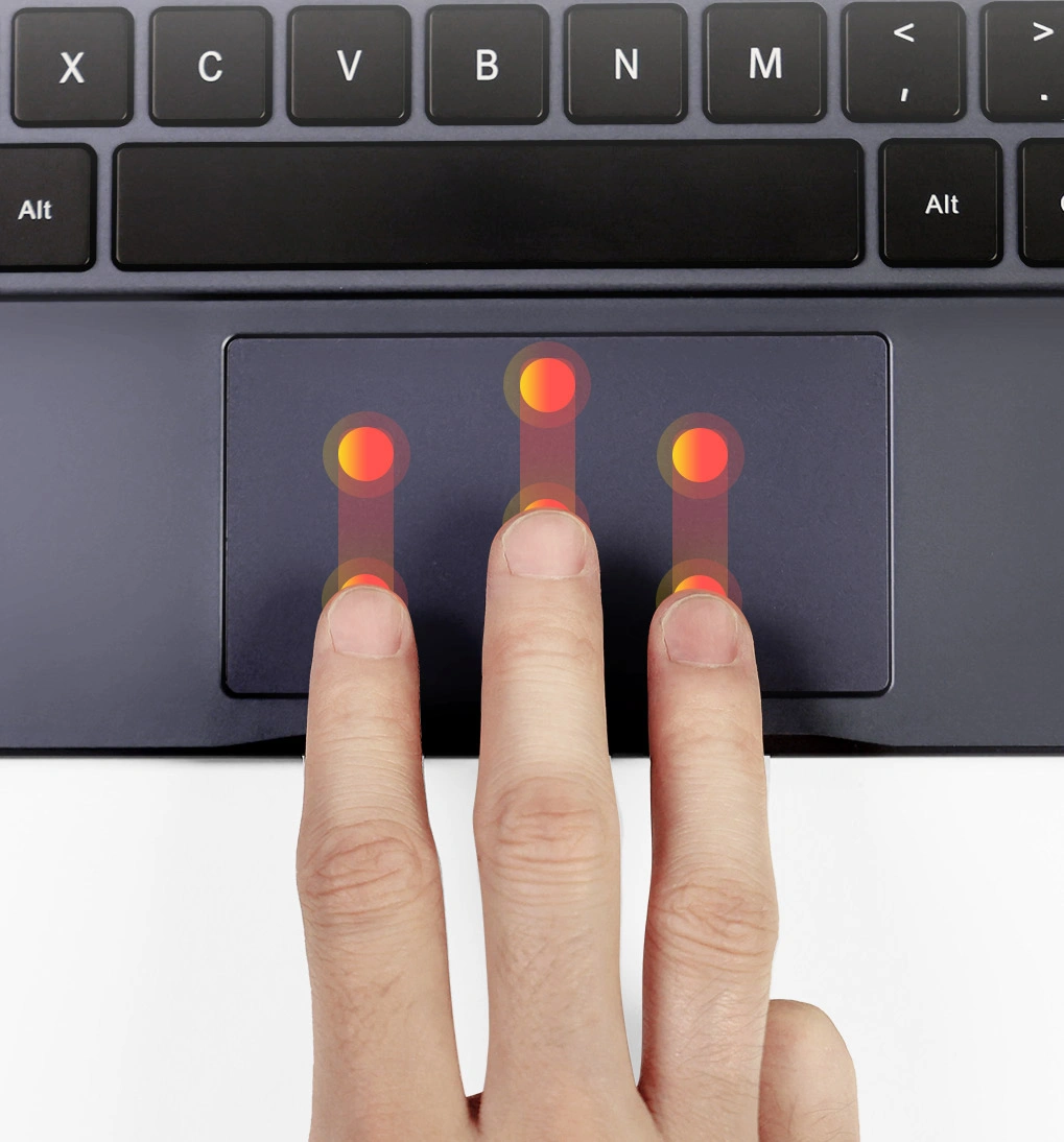 Magic Drawing Pad専用キーボード | XPPen公式ストア