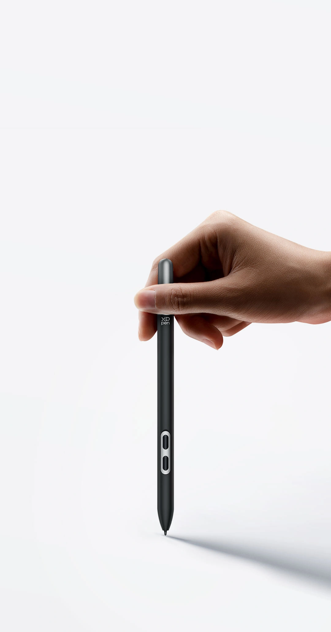 仕事・趣味・子ども用お絵かきタブレット、Android OS搭載【2025最新