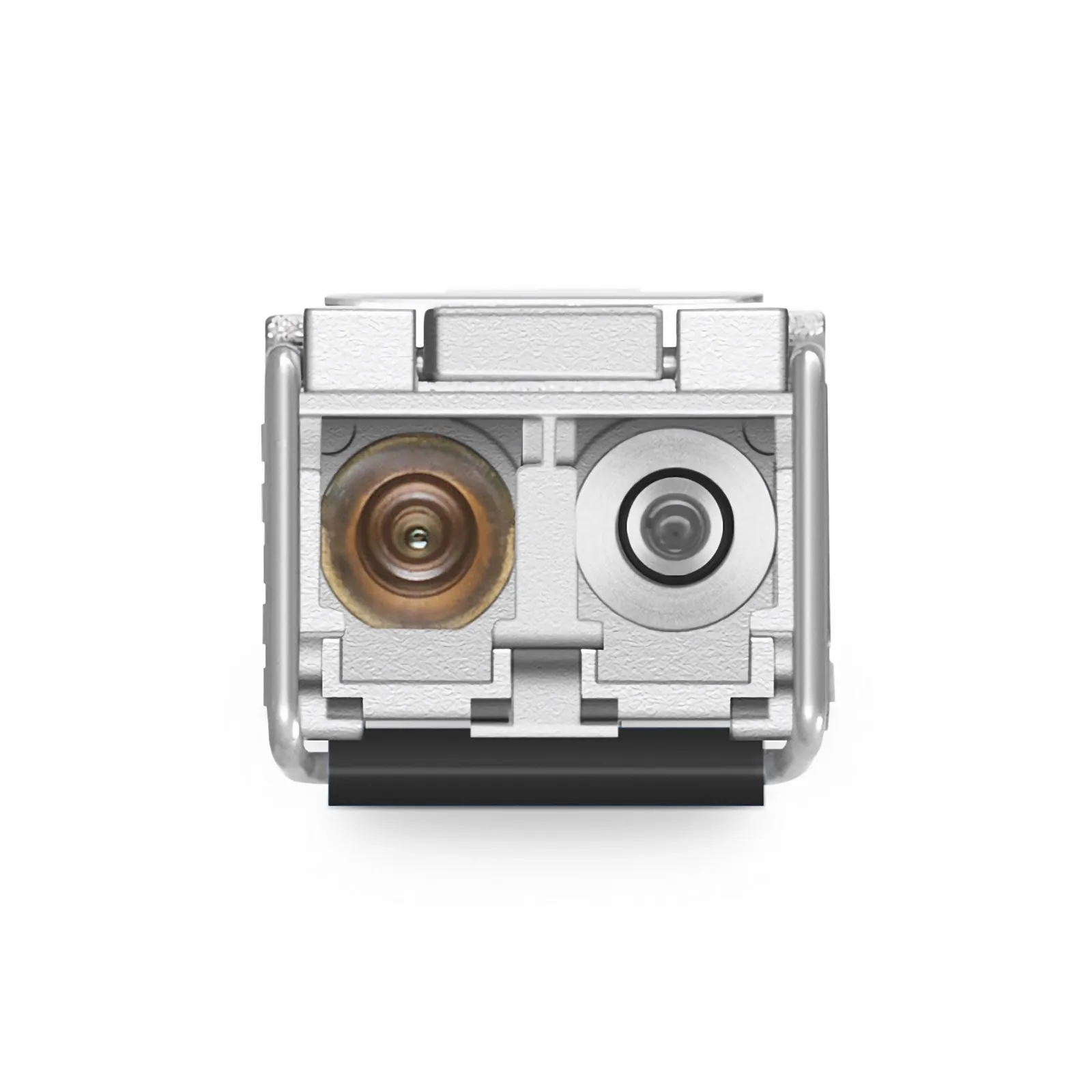 Allied AT-SPSX SFPモジュール｜1000BASE-SX SFPトランシーバ - FS