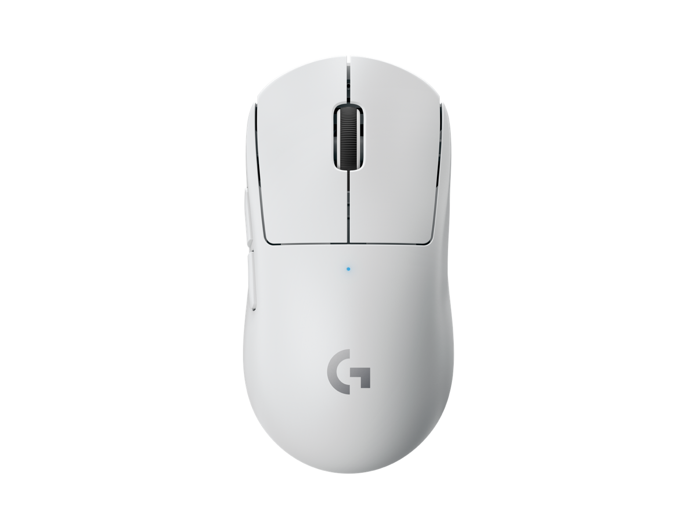 Logitech G Pro X Superlight Wireless Gaming Mouse