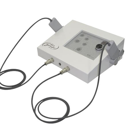 エステ美容機器＞ Skin Scraiber Win （スキンスクライバーWin）限定3