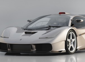 2005年6月のWEC ルマン 24時間耐久レースニュースまとめ | レスポンス