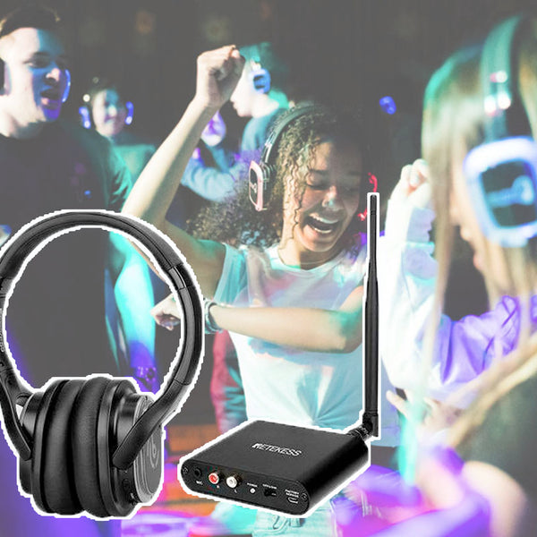 52222_600x600_crop_center.jpg?