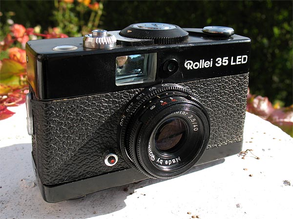 rollei35led.jpg