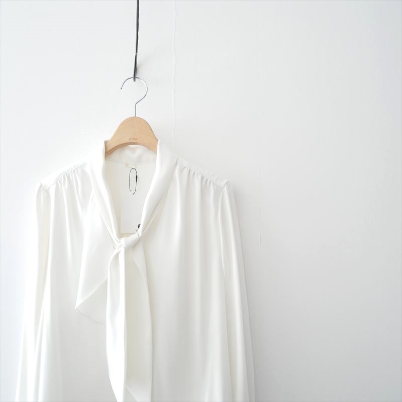 吉祥寺店・買取入荷】24SS今季 NOBLE トリコチンスラックスパンツ ノーブル