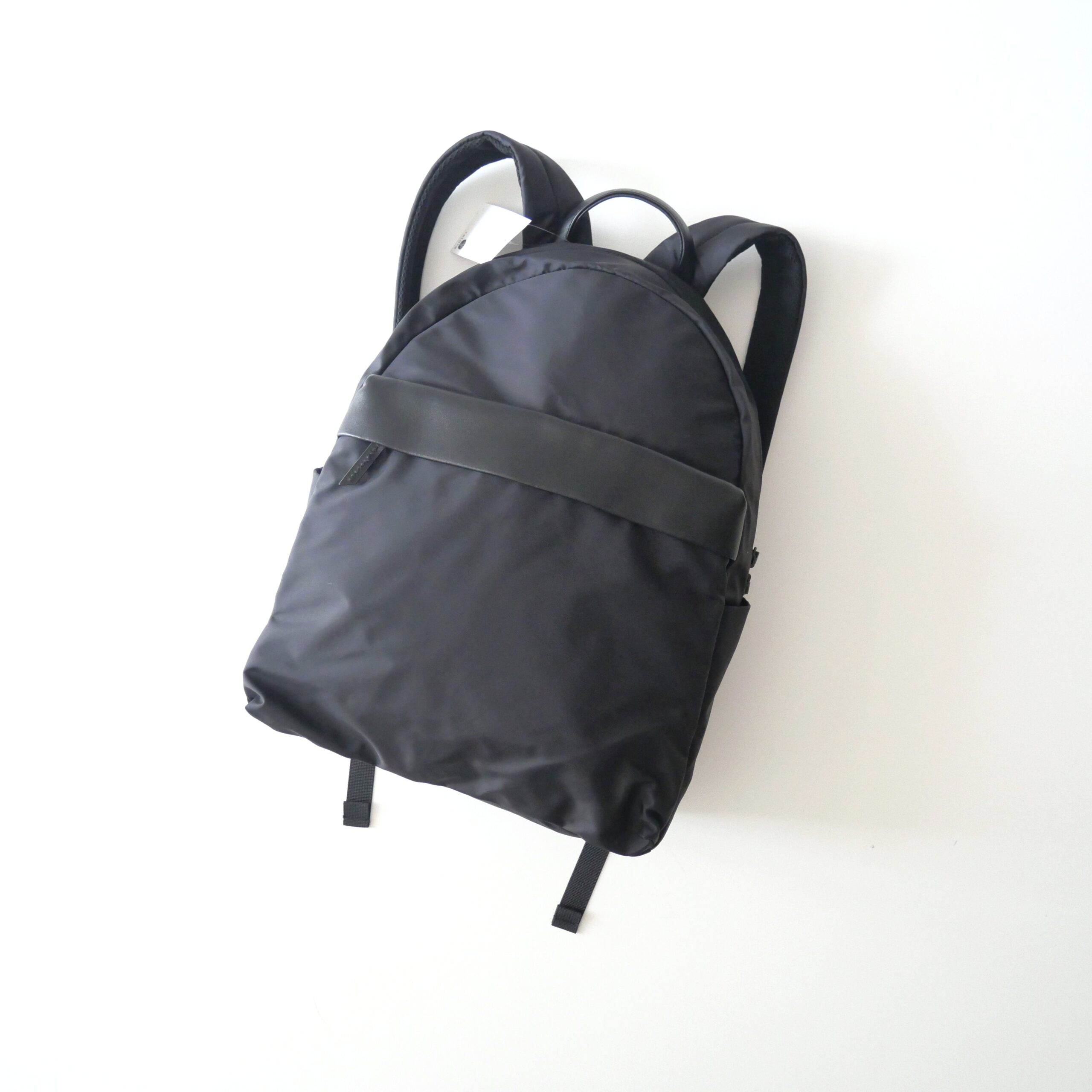 吉祥寺店・買取入荷】25SS KURASHI&Trips「品よく、すっきり」大人の