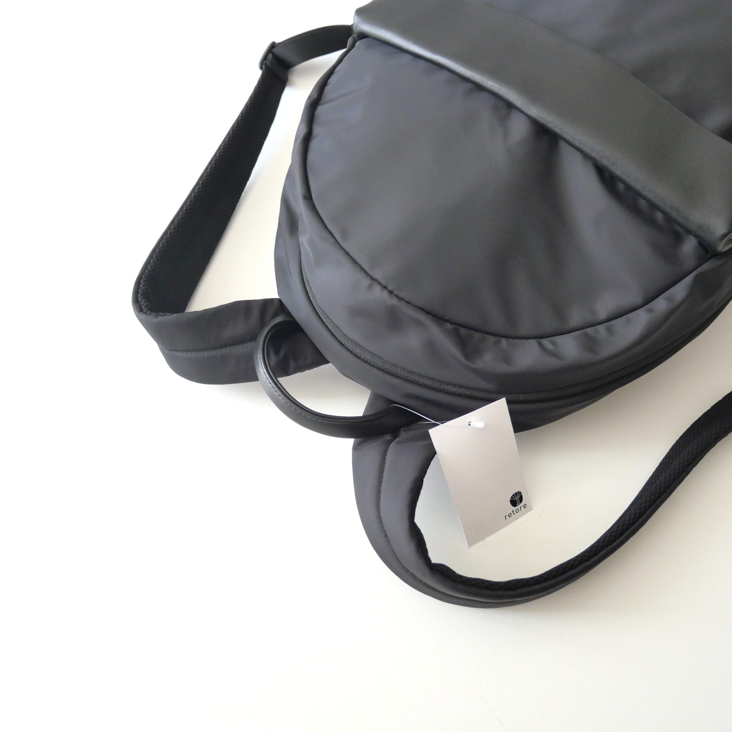 吉祥寺店・買取入荷】25SS KURASHI&Trips「品よく、すっきり」大人の