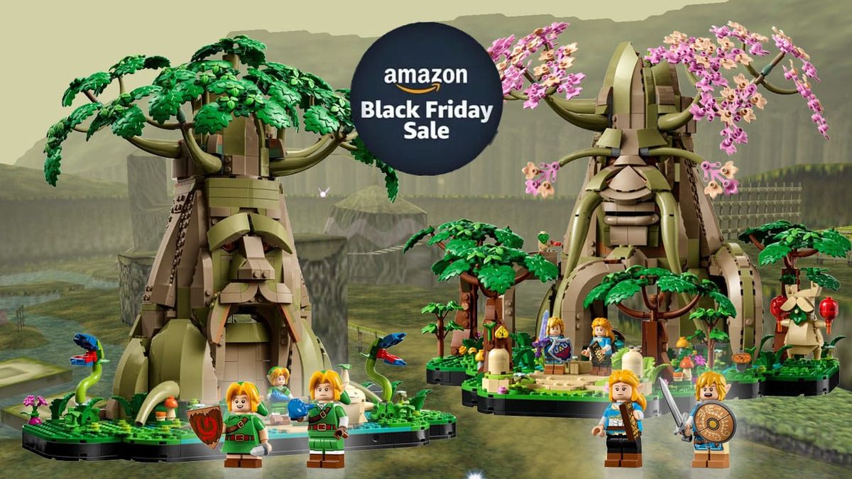 black-friday-deku-tree.jpg